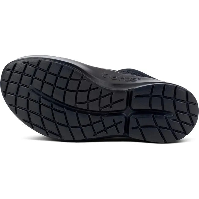 White sole of Men&
