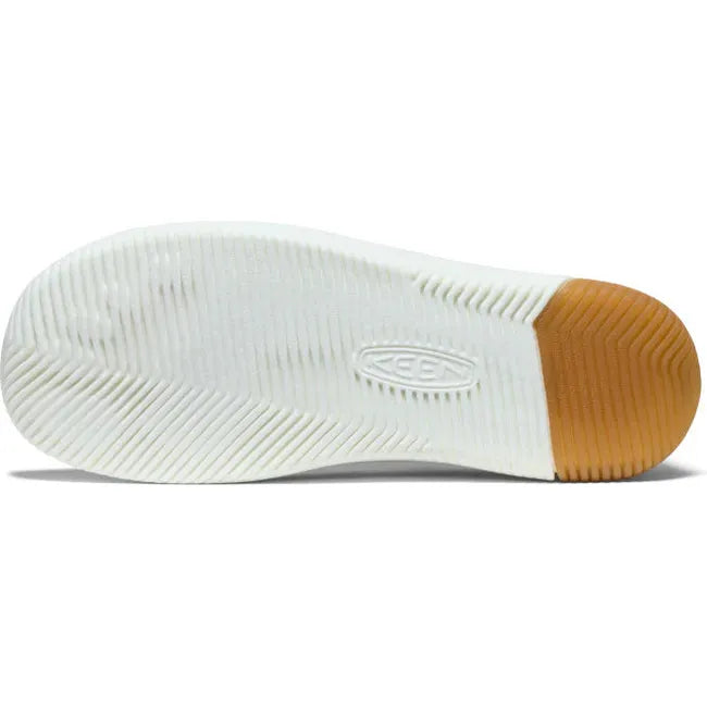 Sole of Women&