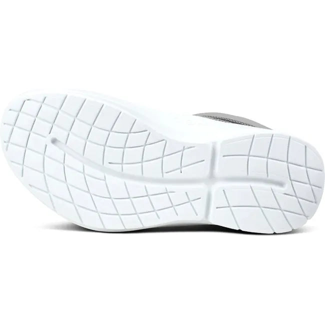 White sole of Men&