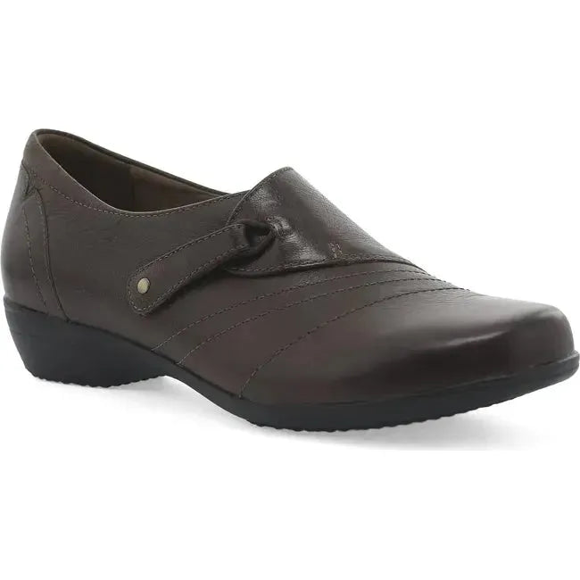 Angled view of Women&