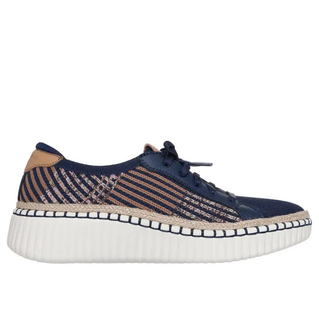 Skechers Women&