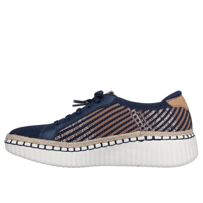 Skechers Women&