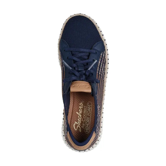 Top of Skechers Women&