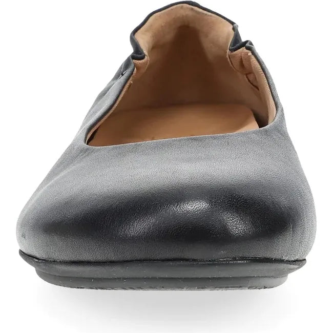 Dansko Women&