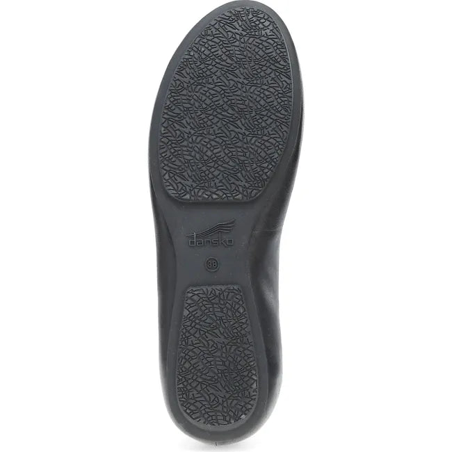 Dansko Women&