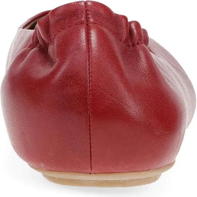 Heel of Women&