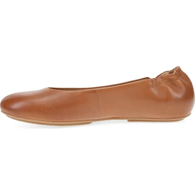 Dansko Women&