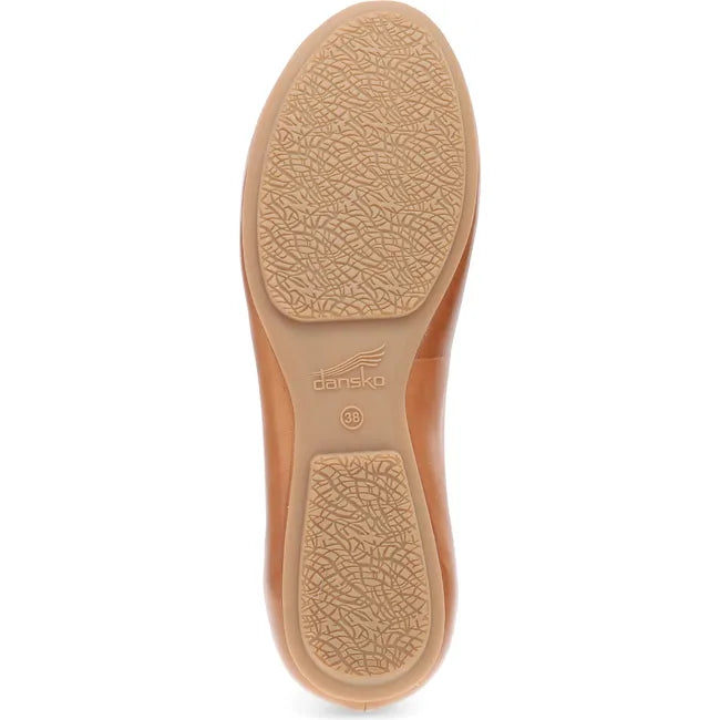 Dansko Women&
