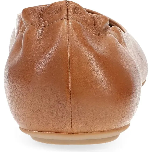Dansko Women&