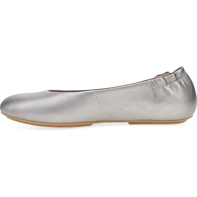 Dansko Women&