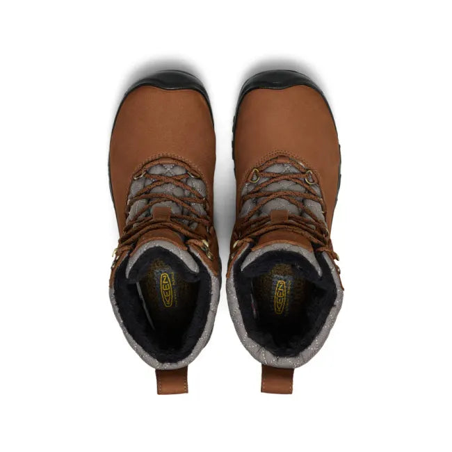 Upper of Keen Women&