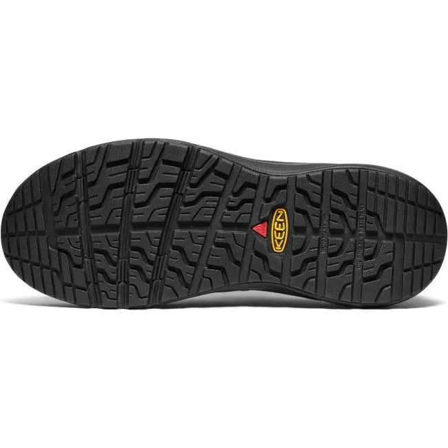 Keen Women&