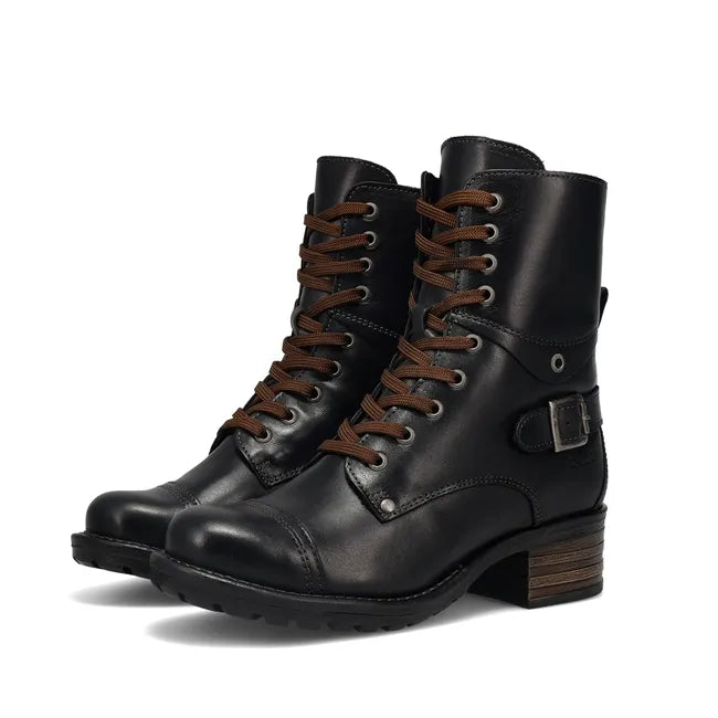 Pair of Women&