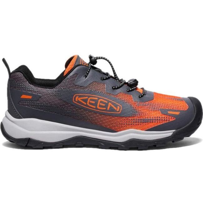 Keen Kids&