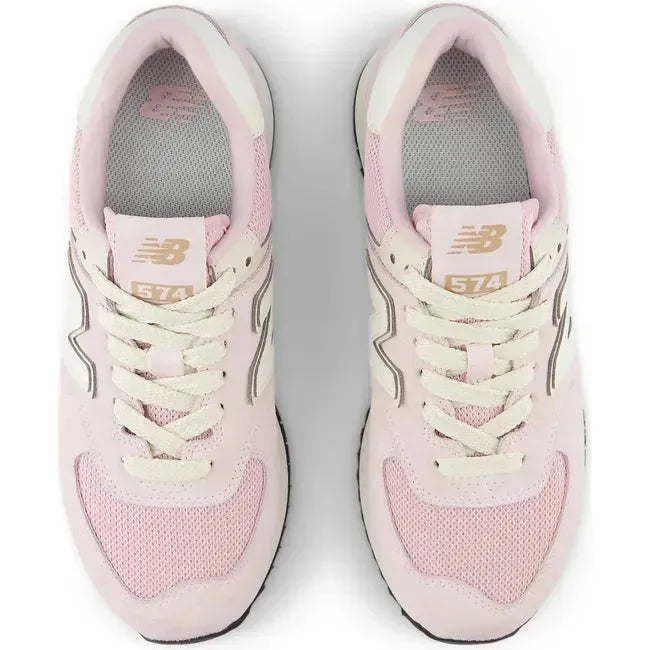 New Balance Women&