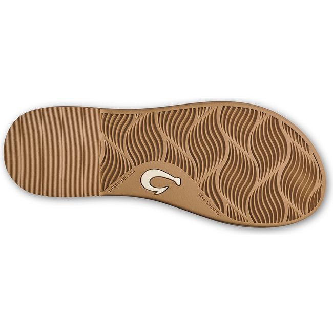 Sole of Women&
