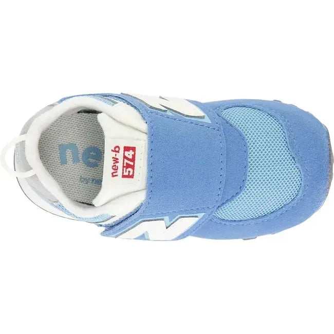 New Balance Kids&