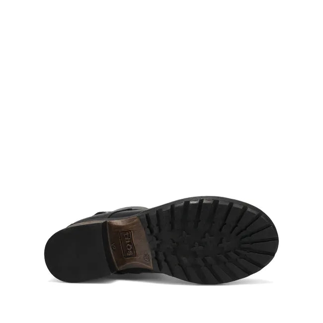 Sole of Women&