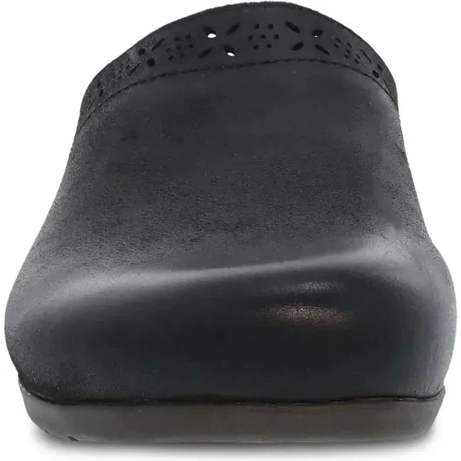 Dansko Women&