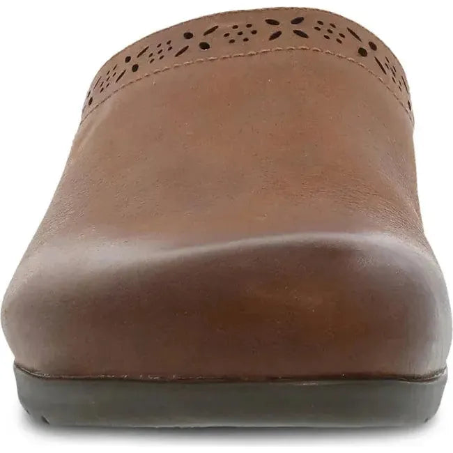 Dansko Women&