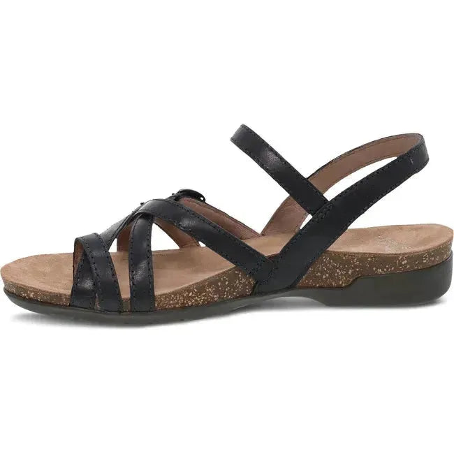 Dansko Women&
