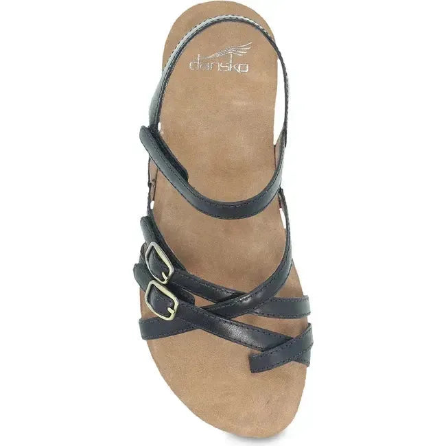 Dansko Women&