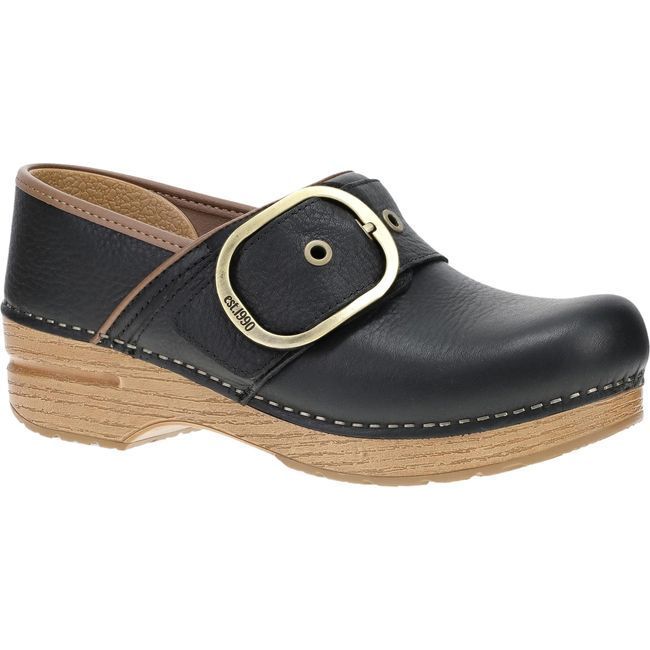 Dansko Women&