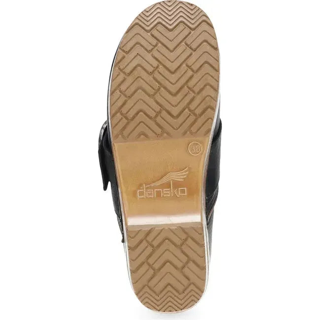 Dansko Women&