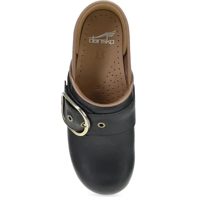 Dansko Women&