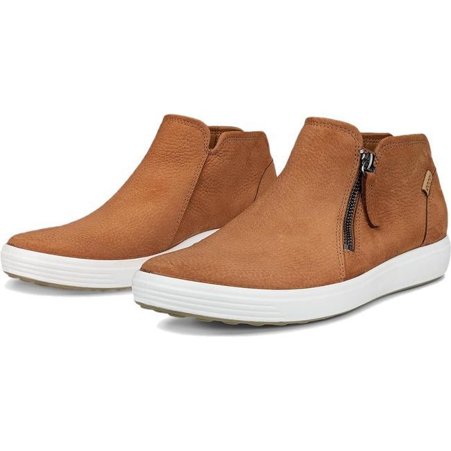 ECCO Women&