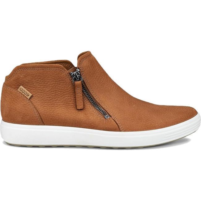 ECCO Women&