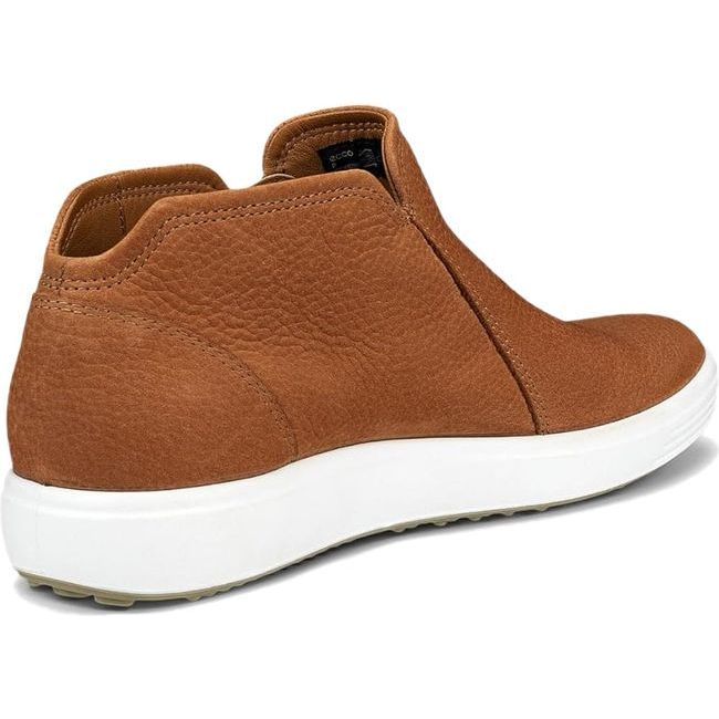 ECCO Women&
