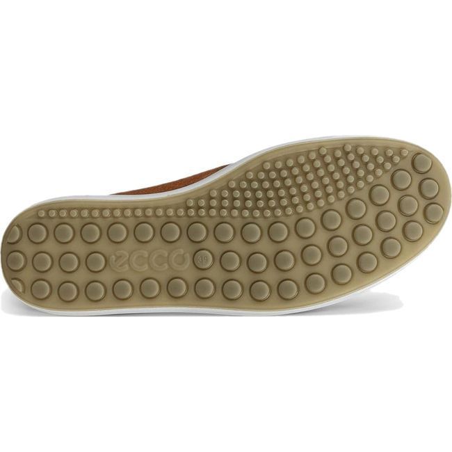 ECCO Women&