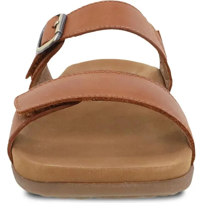 Front of Women&