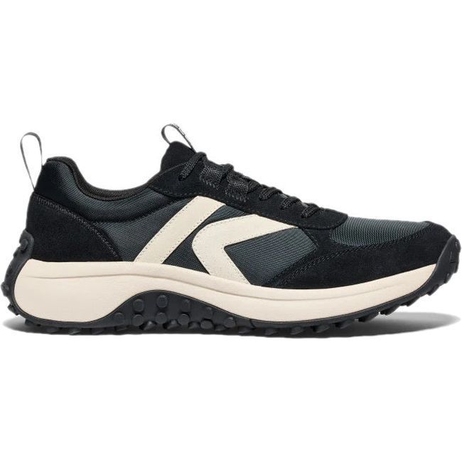 Keen Men&