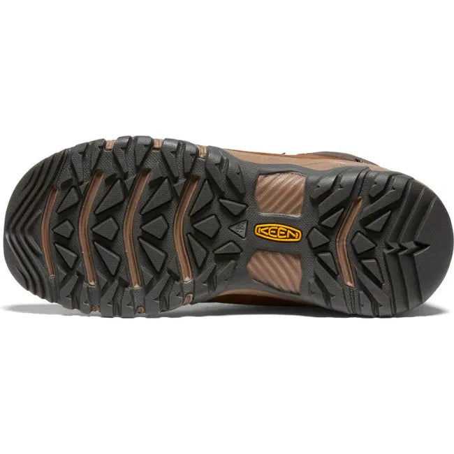 Keen Women&