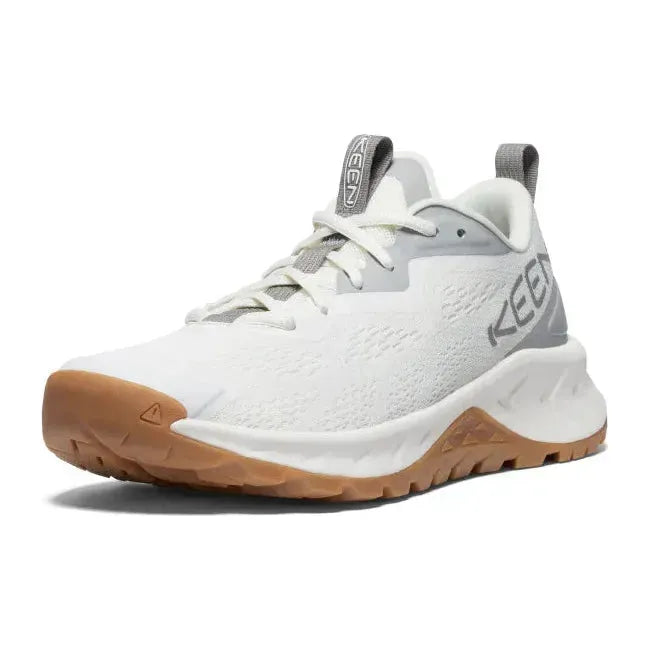 Keen Women&