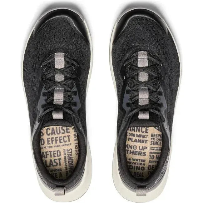 Keen Men&