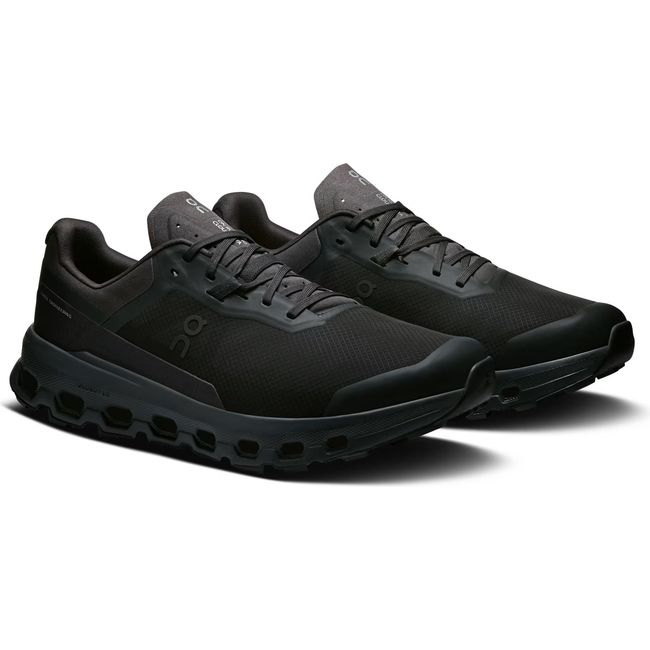 Pair of Men&