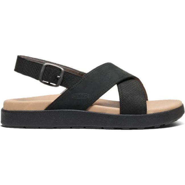 Lateral of KEEN Women&