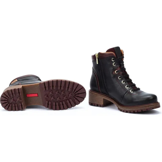 Pair of Women&