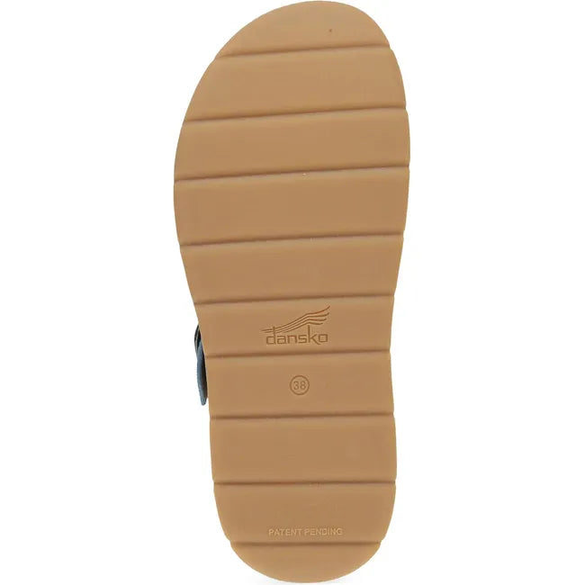 Sole of Women&