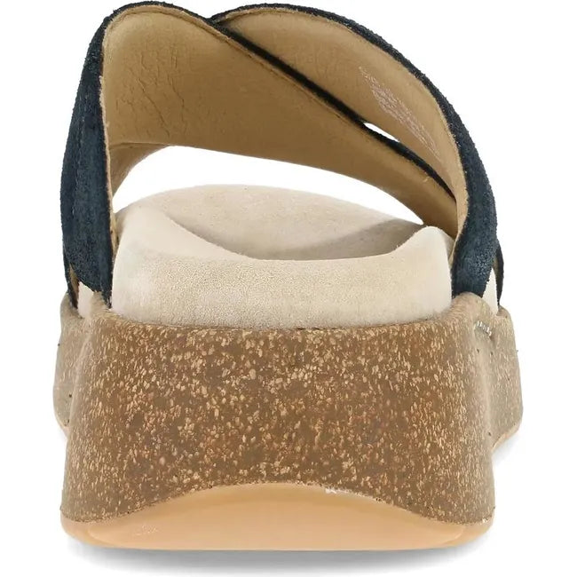 Heel of Women&