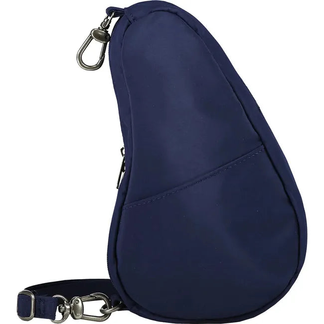 Ameribag 8" Microfiber Baglett