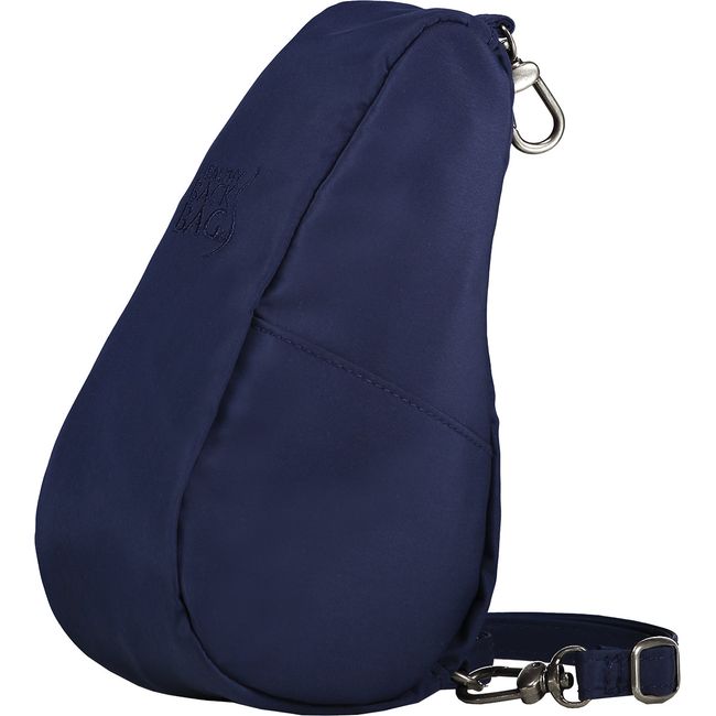 Ameribag 8" Microfiber Baglett