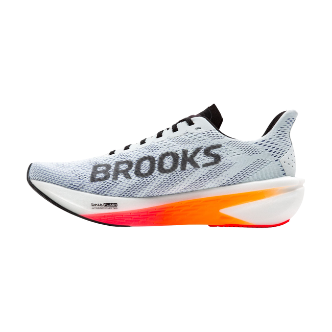 Brooks Men&