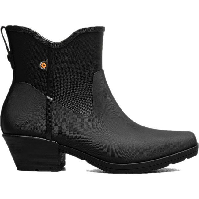 Bogs Women&
