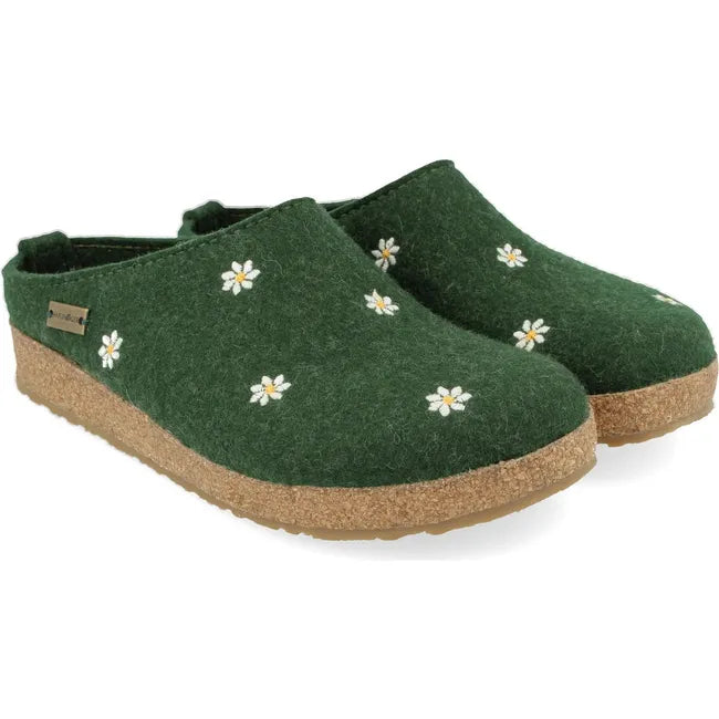 Pair of Women&