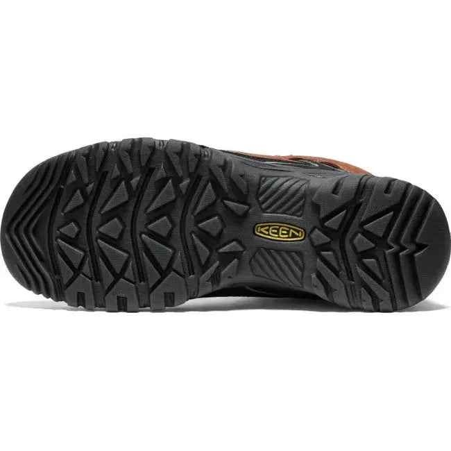 Keen Men&