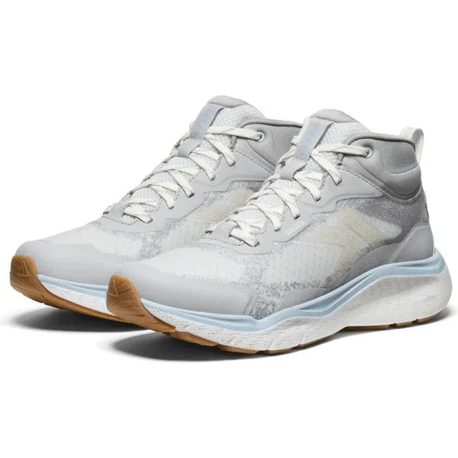 Pair of KEEN Women&